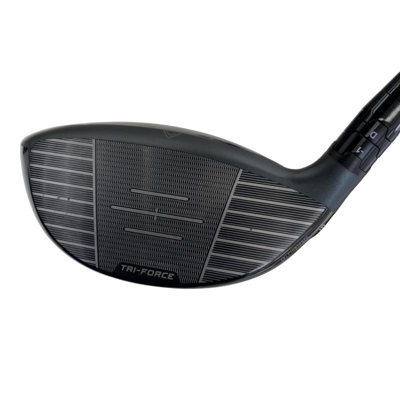 �p�t�`�m�s�t�l�@�l�`�w�@�e�`�r�s�@�P�O�D�T°