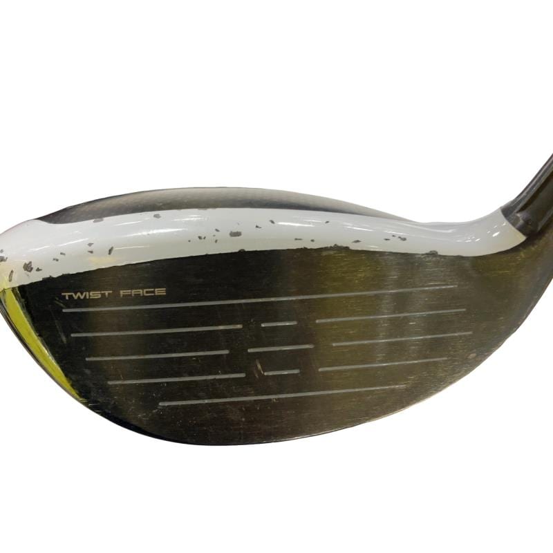 �r�h�l�Q�@�l�`�w�@�t�T