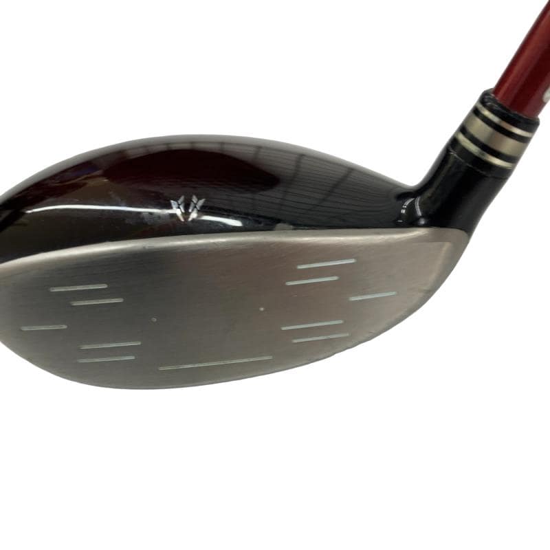 �w�w�h�n�i�Q�O�P�W�j�@�R�v�i���b�h�j