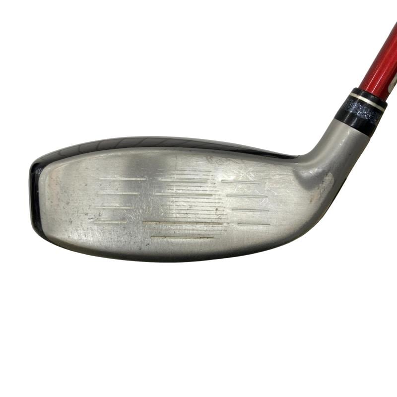 �w�w�h�n�i�Q�O�Q�O�j�@�g�U�i���b�h�j