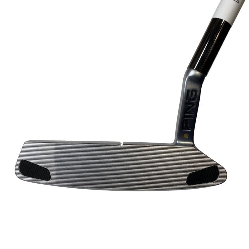 �o�h�m�f�@�j�t�r�g�h�m�@�S�i�Q�O�Q�R�j�@�R�R�C���`