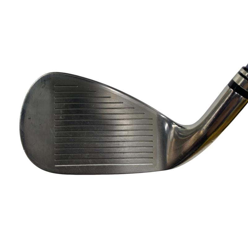 �w�w�h�n�i�Q�O�P�S�j�@�U�r�i���{���F�U�{�Z�b�g�j