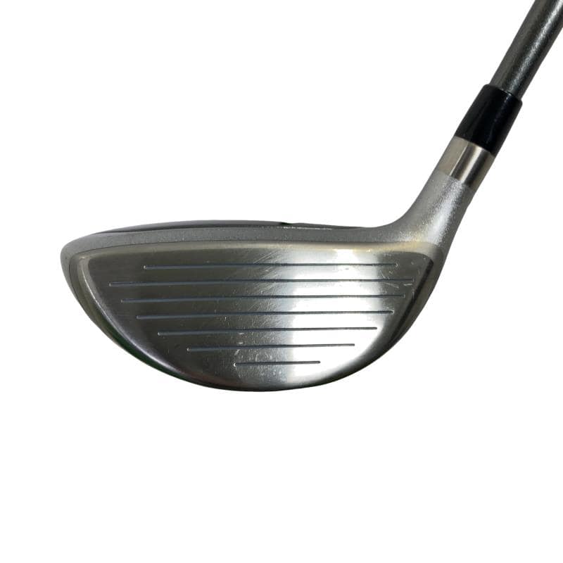 �r�t�q�d�@�c�c�@�Q�D�O�@�l�h�@�t�U