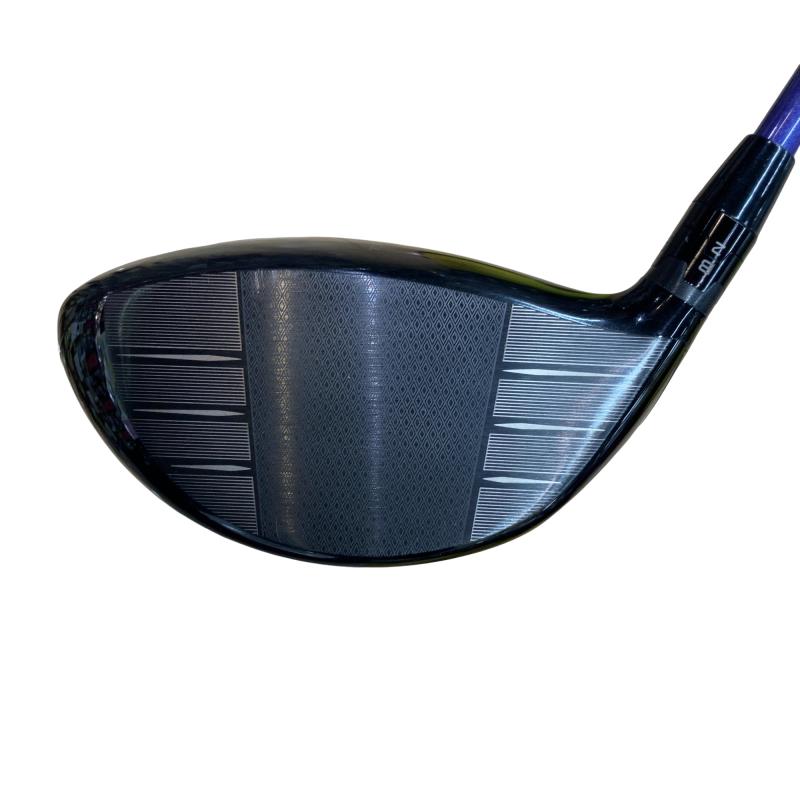 �s�r�q�R�@�@�X°