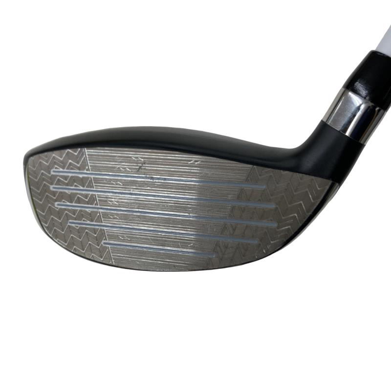 �a�q�h�c�f�d�r�s�n�m�d�@�a�w�Q�@�g�s�@�R�v