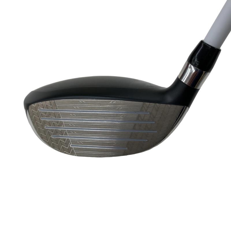 �a�q�h�c�f�d�r�s�n�m�d�@�a�w�Q�@�g�s�@�T�v