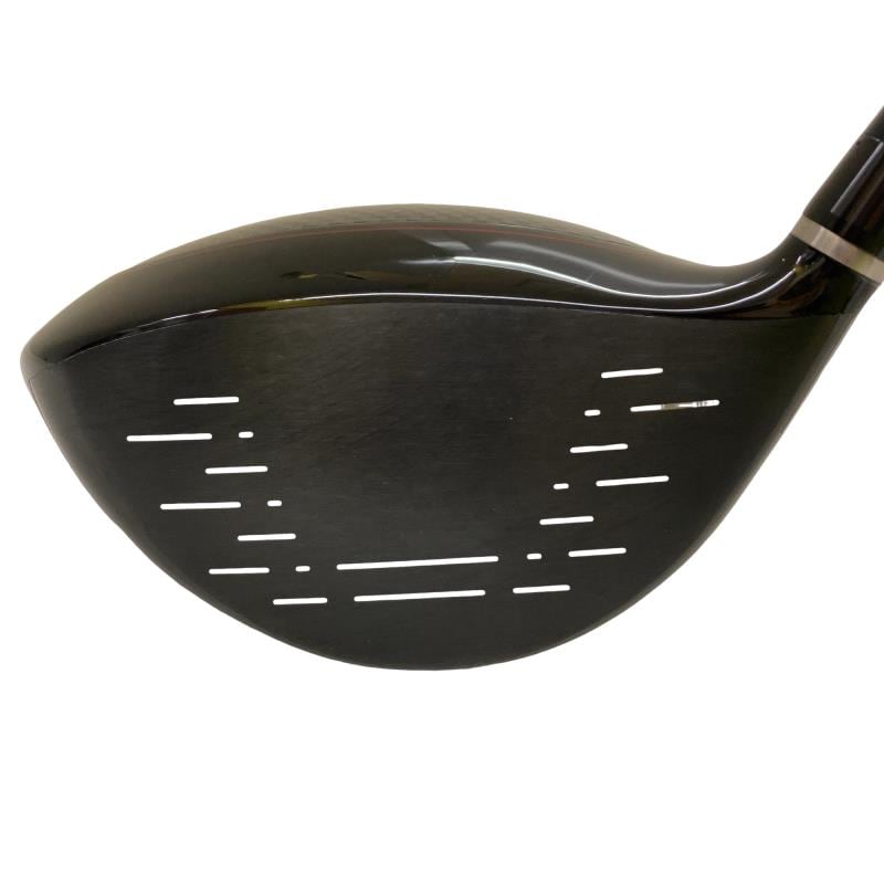 �q�l�w�@�u�c�@�@�X�D�T°