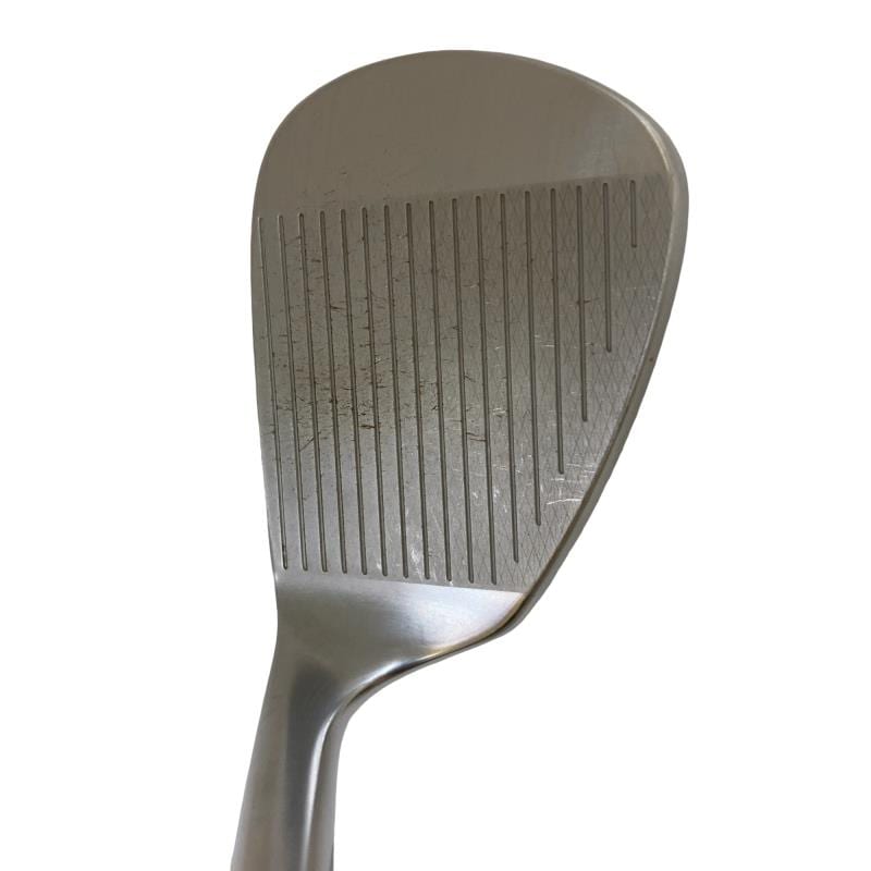 �n�m�n�e�e�@�e�q�n�f�f�r�@�k�d�`�o�|�h�h�i�Q�O�Q�P�j�@�U�S°