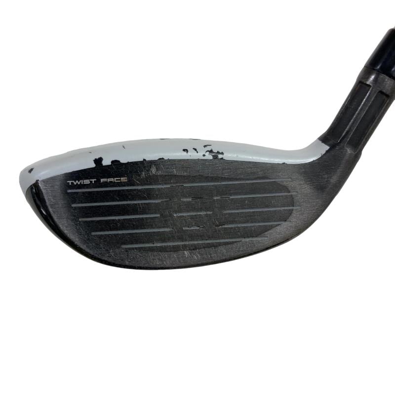 �r�h�l�Q�@�l�`�w�@�t�R