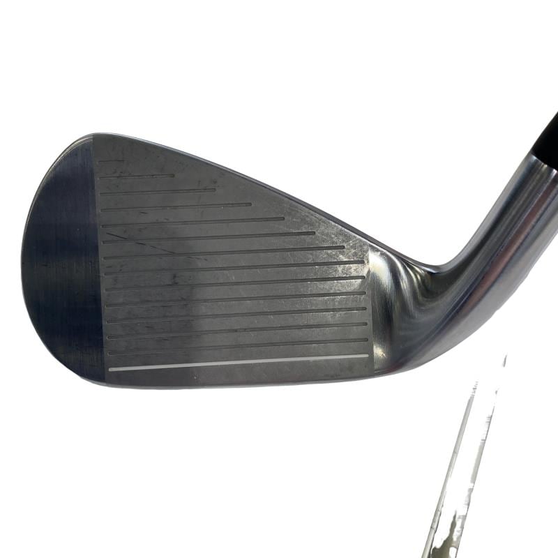 �n�m�n�e�e�i�Q�O�Q�S�j�@�`�j�`�@�V�r�i���{���F�U�{�Z�b�g�j