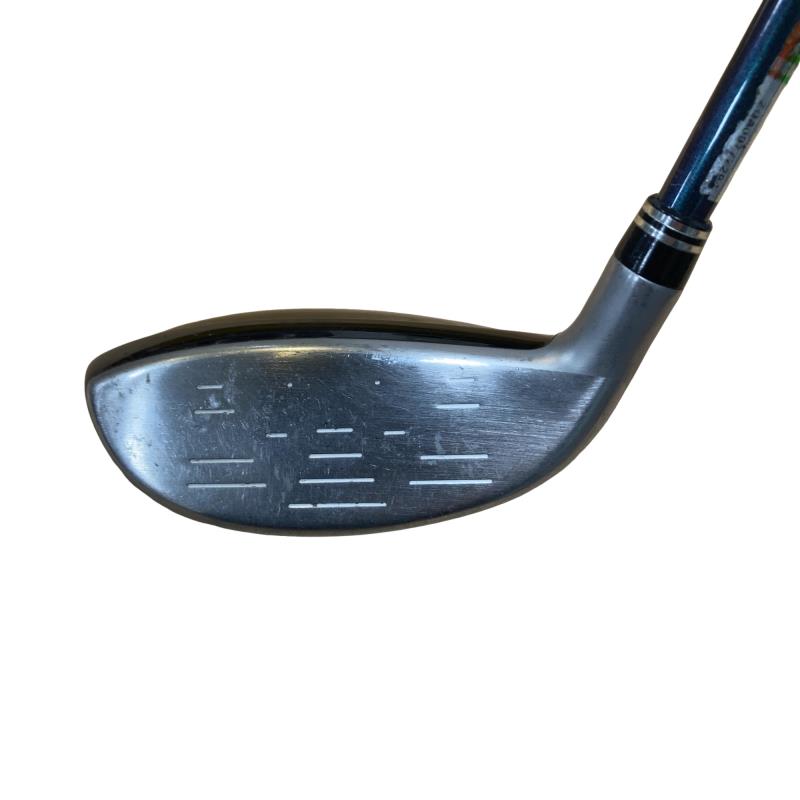 �w�w�h�n�i�Q�O�P�U�j�@�t�U