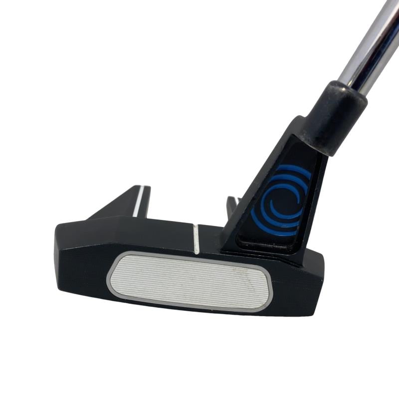 �`���|�n�m�d�@�s�q�h�|�a�d�`�l�@���V�@�R�R�C���`