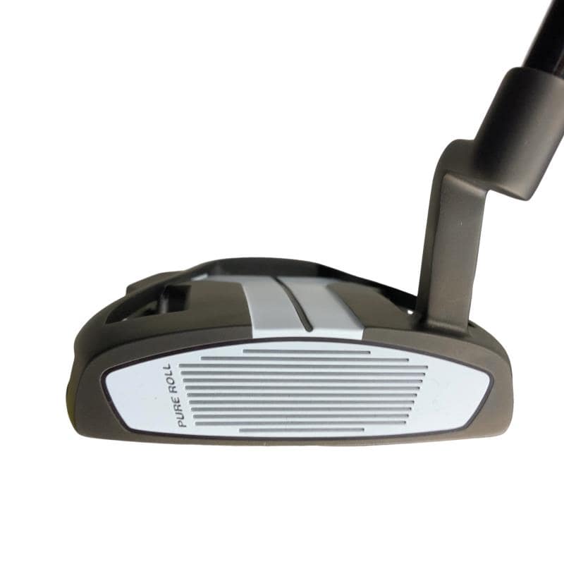 �r�����������@�s�n�t�q�@�w�@�w�P�@�R�T�C���`