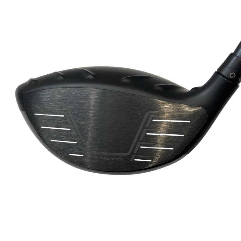 �f�S�S�O�@�j�@�g�k�@�P�O�D�T°