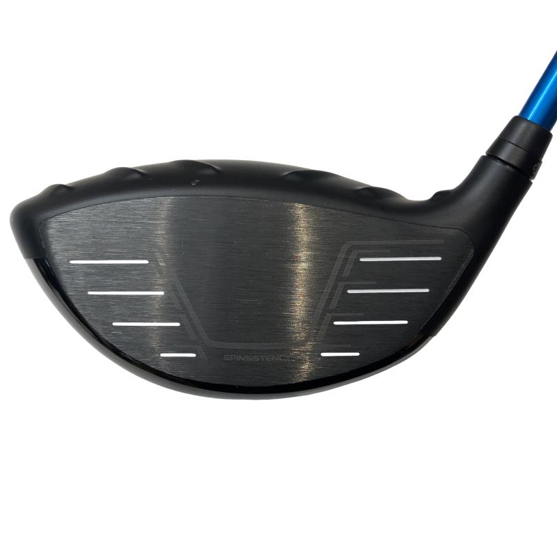 �f�S�S�O�@�j�@�P�O�D�T°