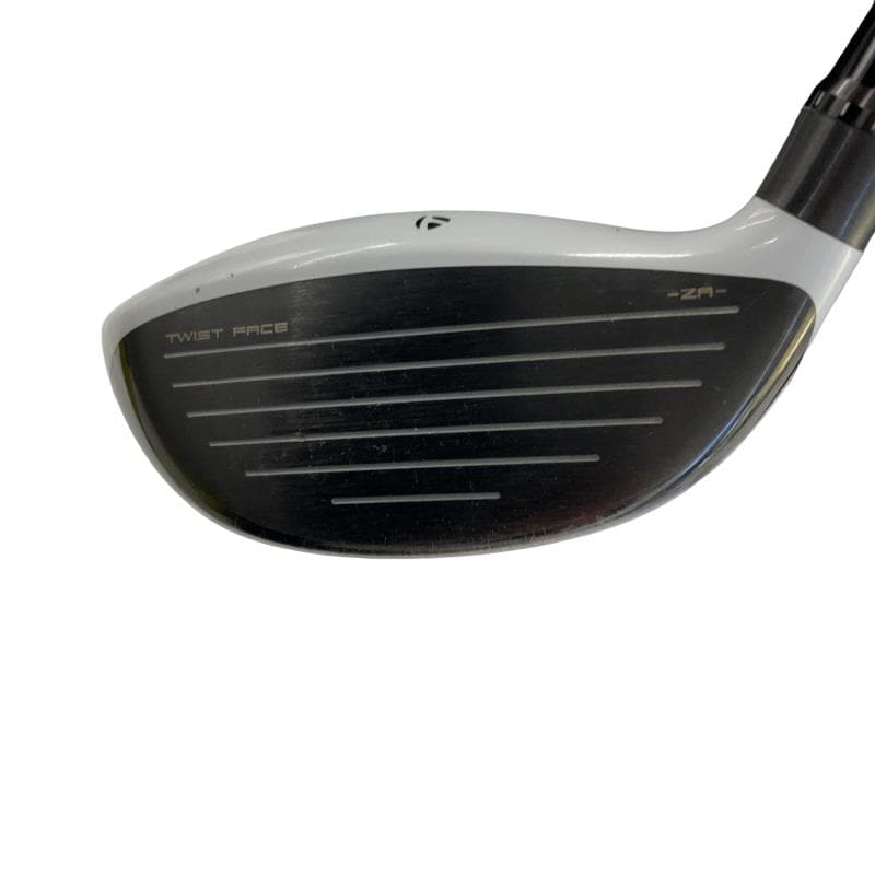 �r�h�l�@�R�v