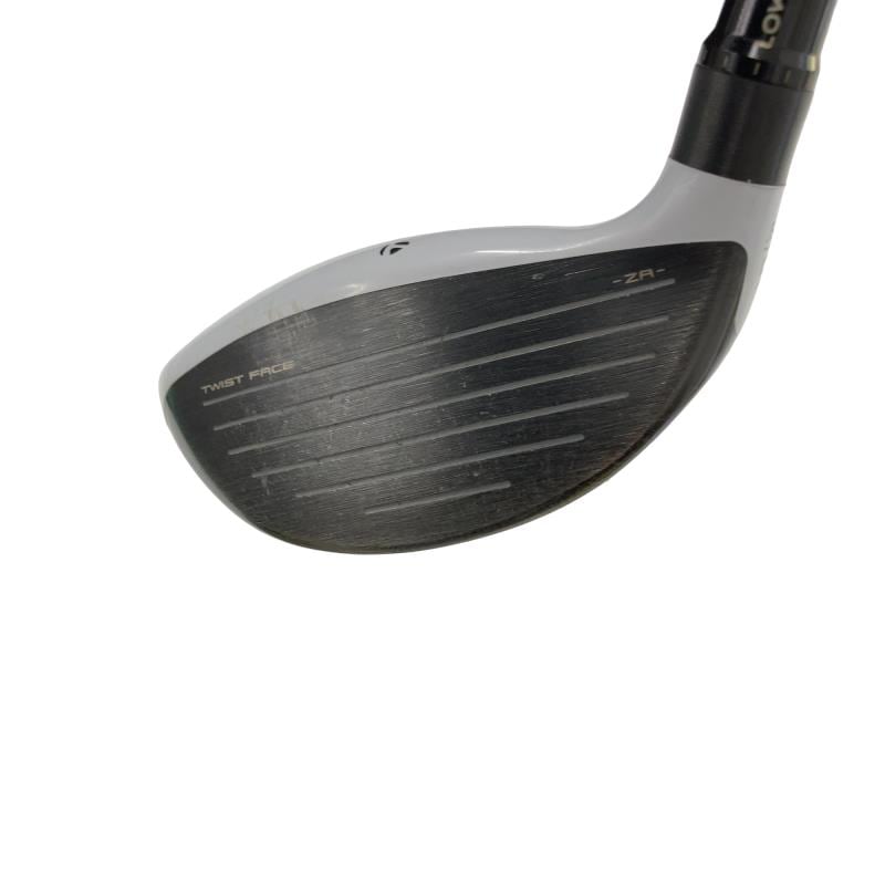 �r�h�l�@�T�v