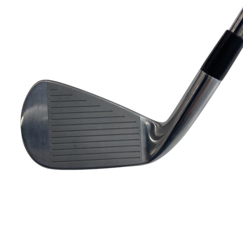 �l�����������@�o�����@�Q�S�T�@�W�r�i���{���F�V�{�Z�b�g�j