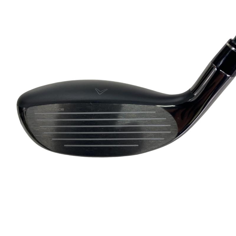 �d�k�x�s�d�@�l�`�w�@�e�`�r�s�@�t�S