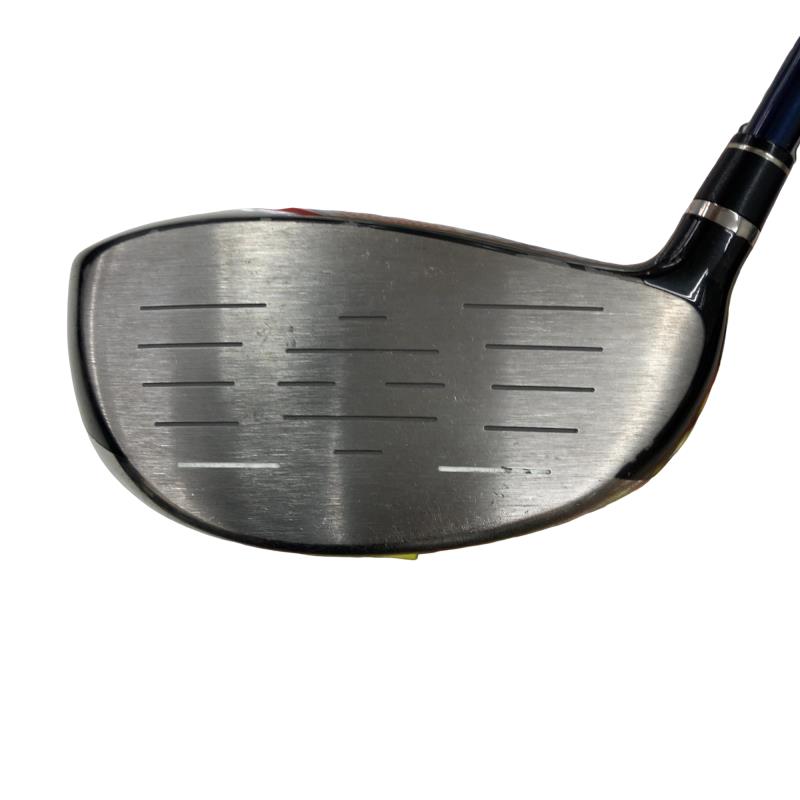 �m�d�w�f�d�m�@�m�c�|�O�O�P�@�P�O�D�T°