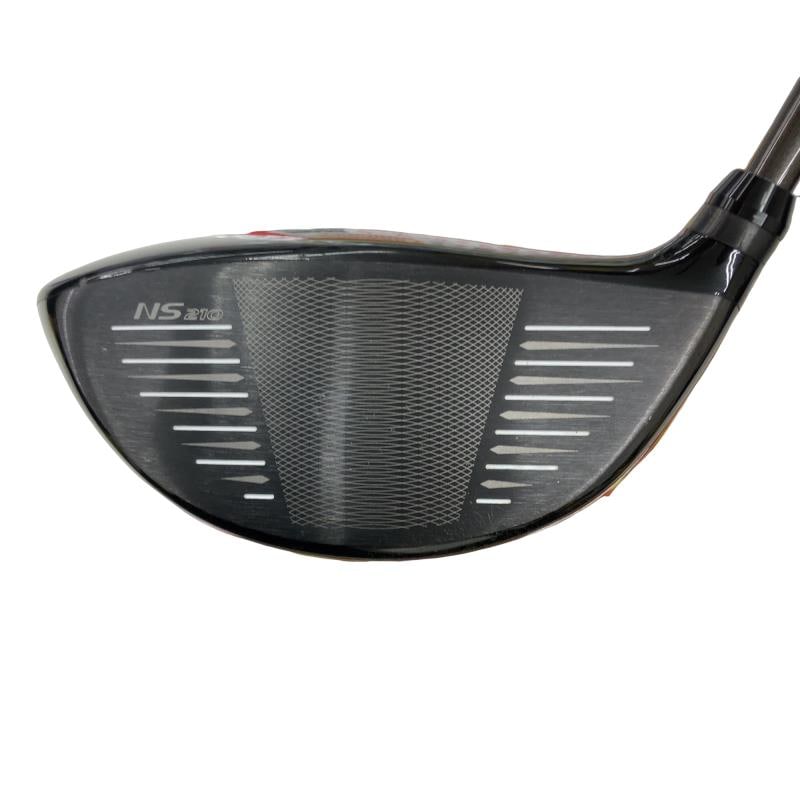 �m�d�w�f�d�m�@�m�r�Q�P�O�@�P�O�D�T°