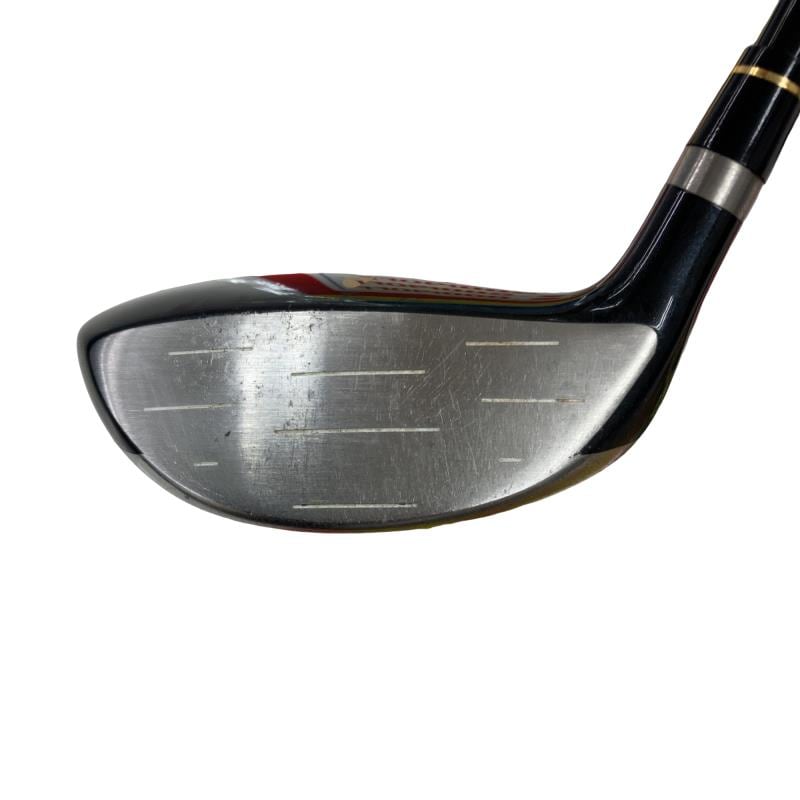 �a�d�q�d�r�@�l�f�W�P�P�@�X�v