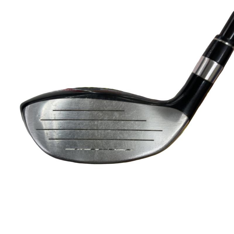 �m�d�w�f�d�m�i�Q�O�P�S�j�@�t�T