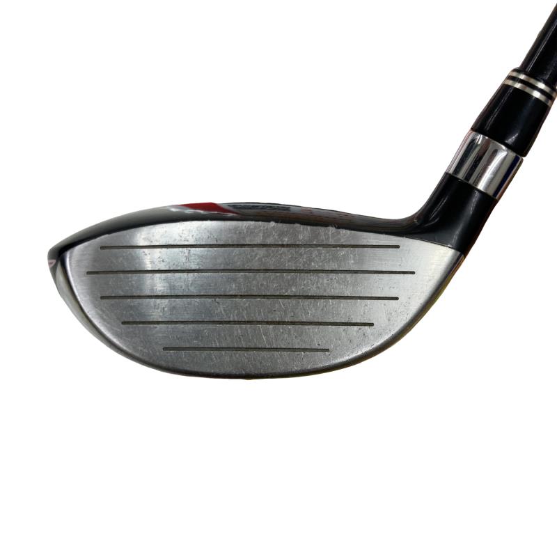 �s�n�t�q�r�s�`�f�d�@�w�|�c�q�h�u�d�@�f�q�i�Q�O�O�X�j�@�V�v