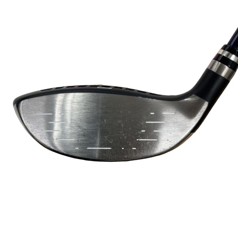 �������������@�t�c�{�Q�i�Q�O�Q�P�j�@�R�v