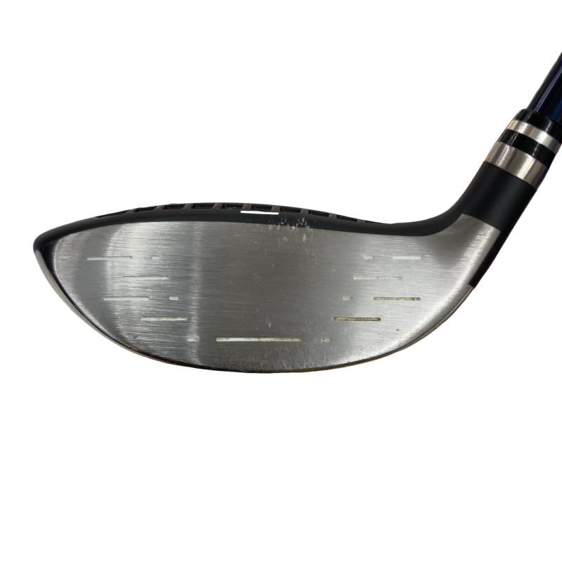 �������������@�t�c�{�Q�i�Q�O�Q�P�j�@�V�v