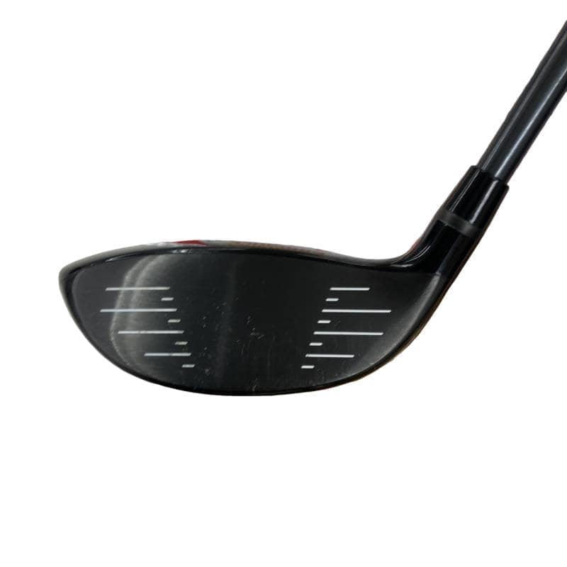 �������������@�c�q�h�u�d�r�s�`�q�i�Q�O�Q�T�j�@�t�U