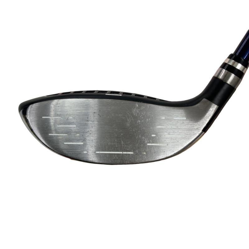 �������������@�t�c�{�Q�i�Q�O�Q�P�j�@�T�v