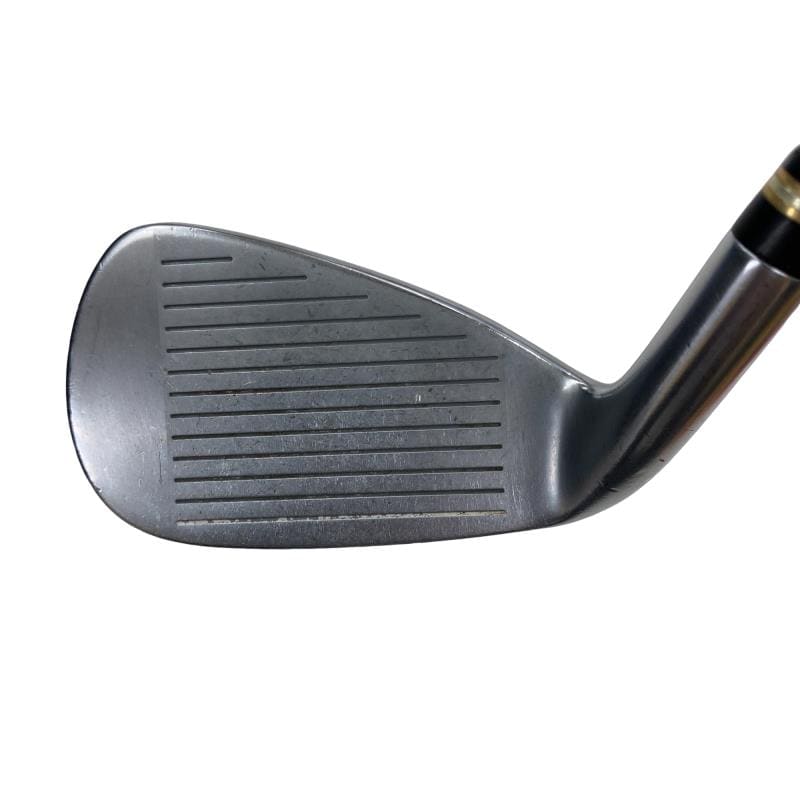 �a�d�q�d�r�@�h�d�|�O�P�@�W�r�i���{���F�V�{�Z�b�g�j