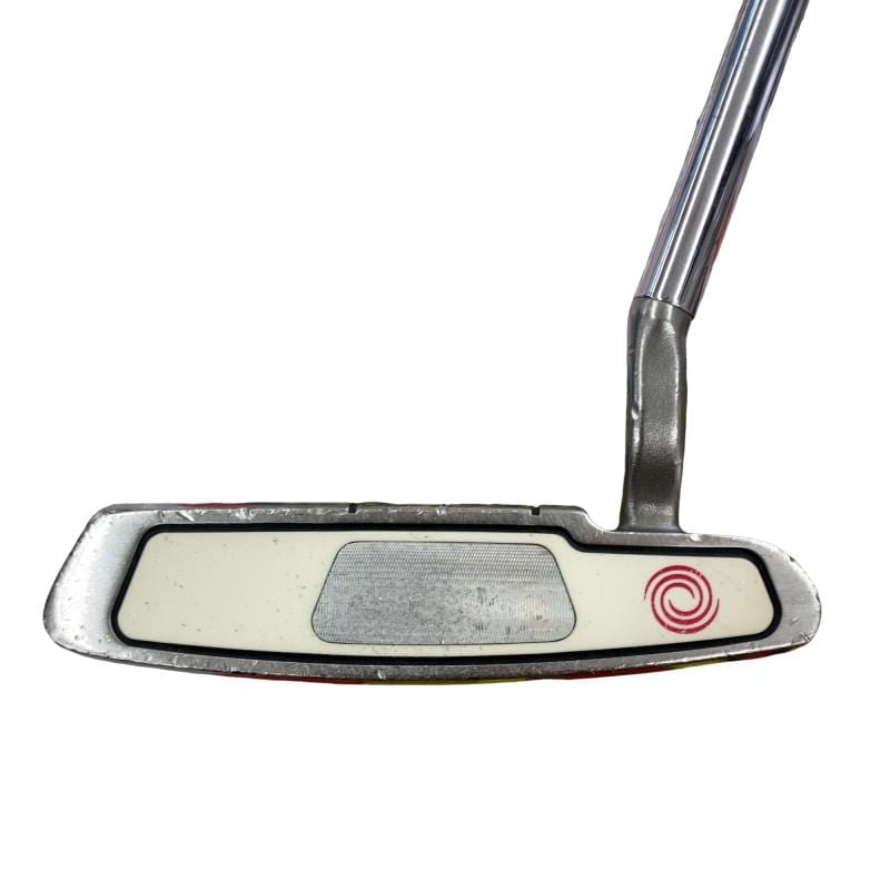 �v�g�h�s�d�@�r�s�d�d�k�@���R�@�R�R�C���`