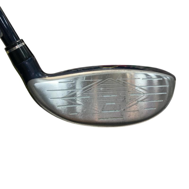 �w�w�h�n�i�Q�O�Q�Q�j�@�T�v�@���t�e�B