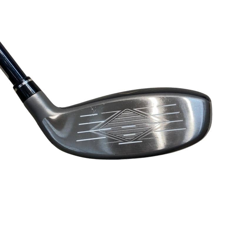 �w�w�h�n�i�Q�O�Q�Q�j�@�g�S�@���t�e�B