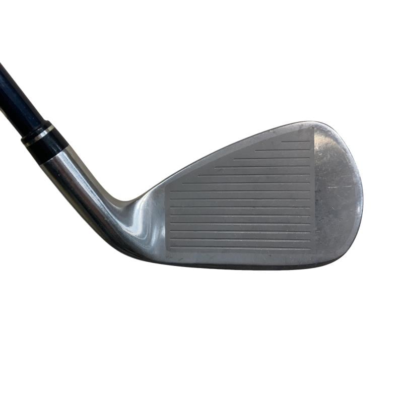 �w�w�h�n�i�Q�O�Q�Q�j�@�V�r�@���t�e�B�i���{���F�V�{�Z�b�g�j