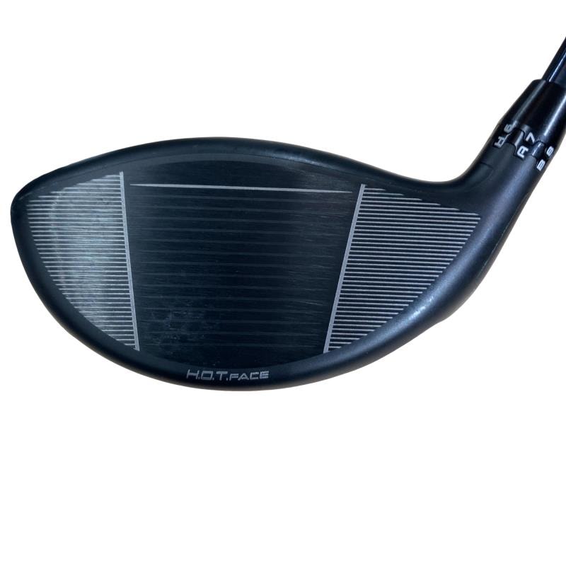 �����������@�c�r�|�`�c�`�o�s�@�w�@�P�O�D�T°