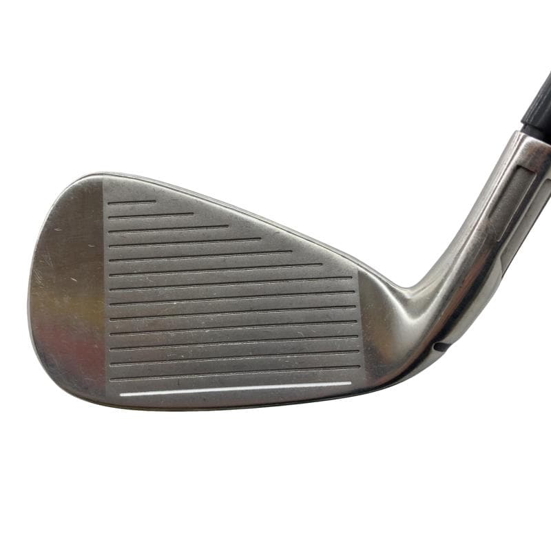 �r�s�d�`�k�s�g�@�@�T�r�i���{���F�T�{�Z�b�g�j