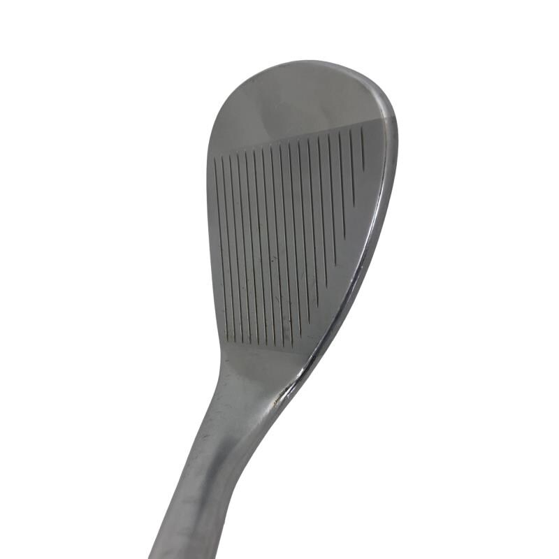 �u�n�j�d�x�@�r�o�h�m�@�l�h�k�k�d�c�@�r�l�W�@�c�A�[�N�����@�T�W°�^�P�S°�j