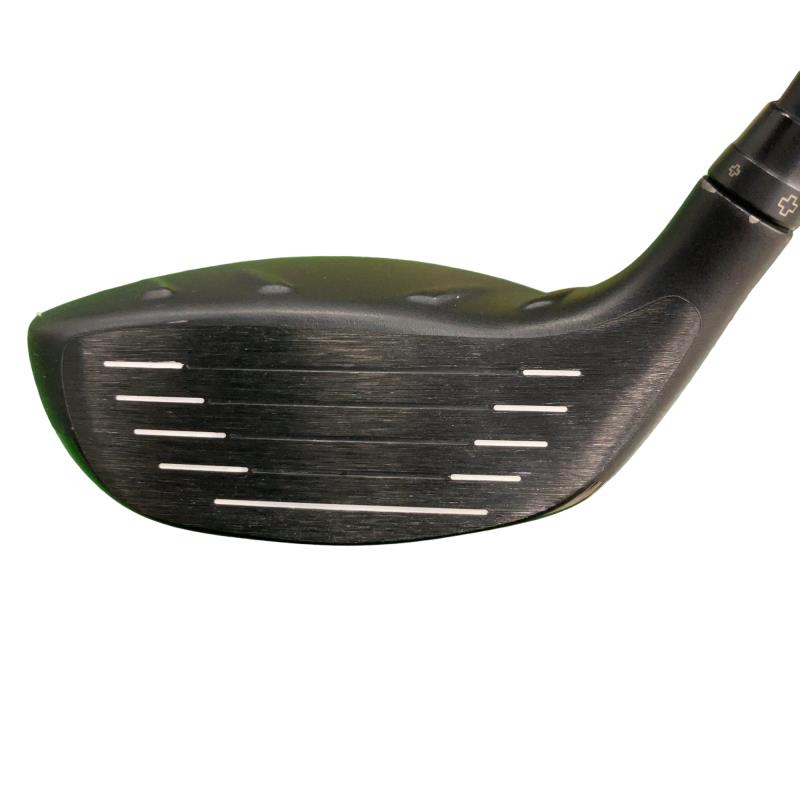 �f�S�O�O�@�V�v