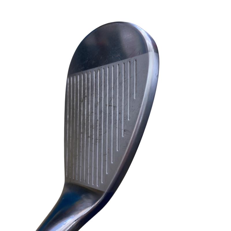 �d�o�n�m�@�s�������@�v���������@�s�������@�l�@�T�W°