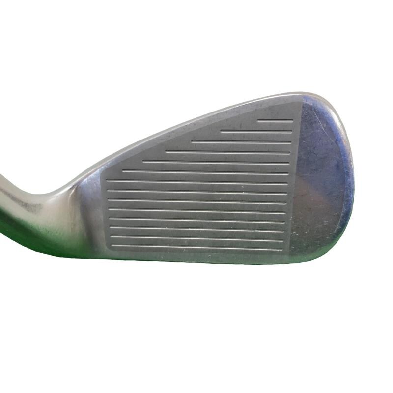 �w�w�h�n�i�Q�O�Q�S�j�@�V�r�@���t�e�B�i���{���F�V�{�Z�b�g�j