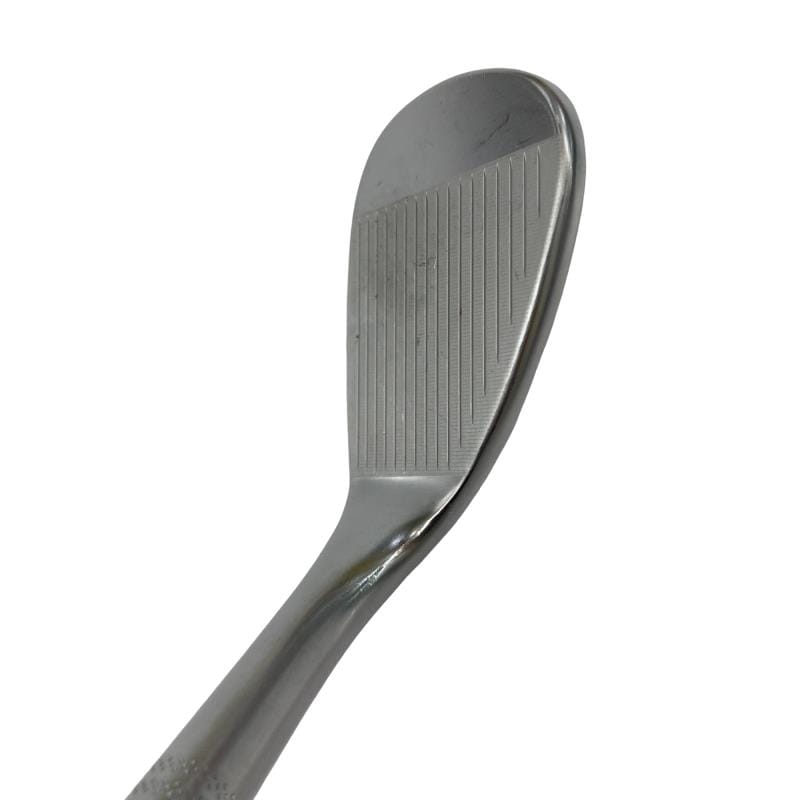 �n�o�t�r�@�r�o�@�N�����@�T�W°�^�P�O°�r