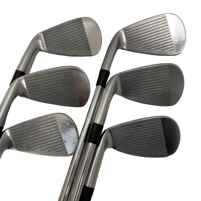 �s�n�t�q�r�s�`�f�d�@�w�|�a�k�`�c�d�@�f�q�@�e�n�q�f�d�c�i�Q�O�P�S�j�@�U�r�i���{���F�U�{�Z�b�g�j