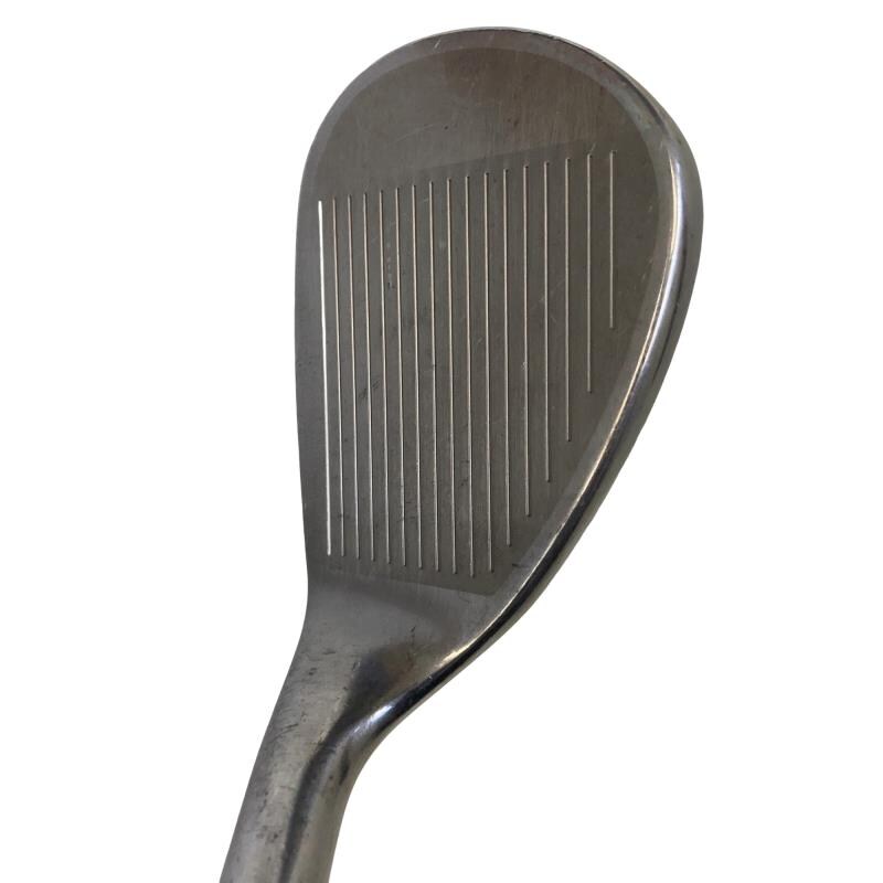 �w�w�h�n�i�Q�O�P�O�j�@�r�v