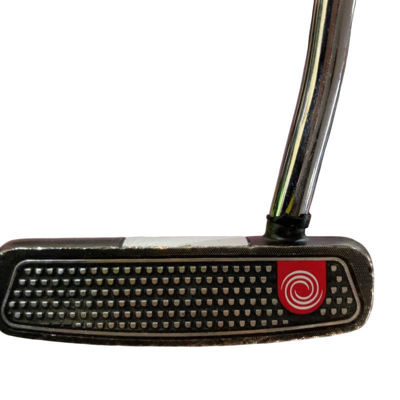 �n�@�v�n�q�j�r�@�q�|�k�h�m�d�@�R�S�C���`