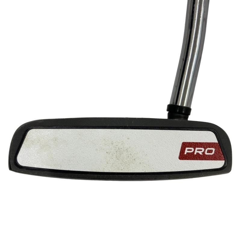 �v�g�h�s�d�@�g�n�s�@�o�q�n�@�Q�E�a�`�k�k�@�R�S�C���`