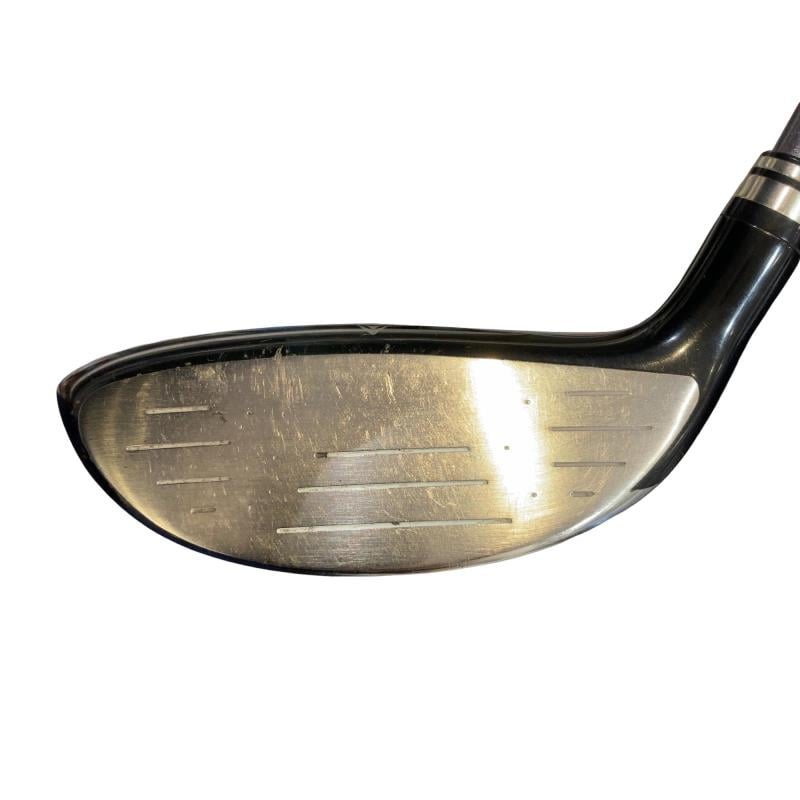 �w�w�h�n�i�Q�O�P�Q�j�@�t�S