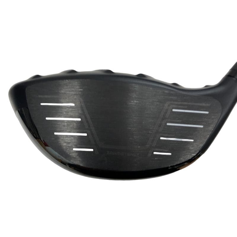 �f�S�S�O�@�l�`�w�@�@�X°